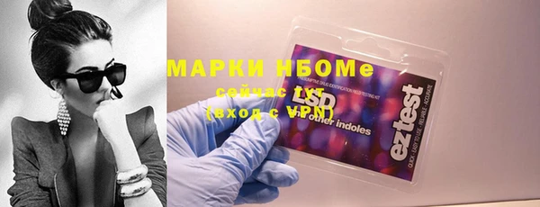 первитин Коряжма