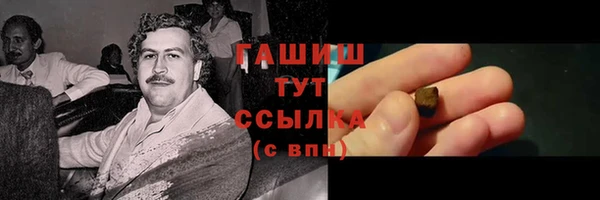 первитин Коряжма