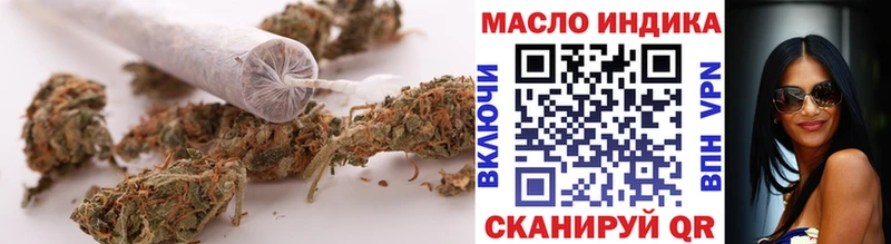 как найти закладки  Мещовск  Дистиллят ТГК концентрат 
